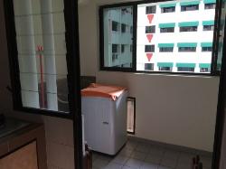 Blk 162 Jalan Teck Whye (Choa Chu Kang), HDB 5 Rooms #34242092